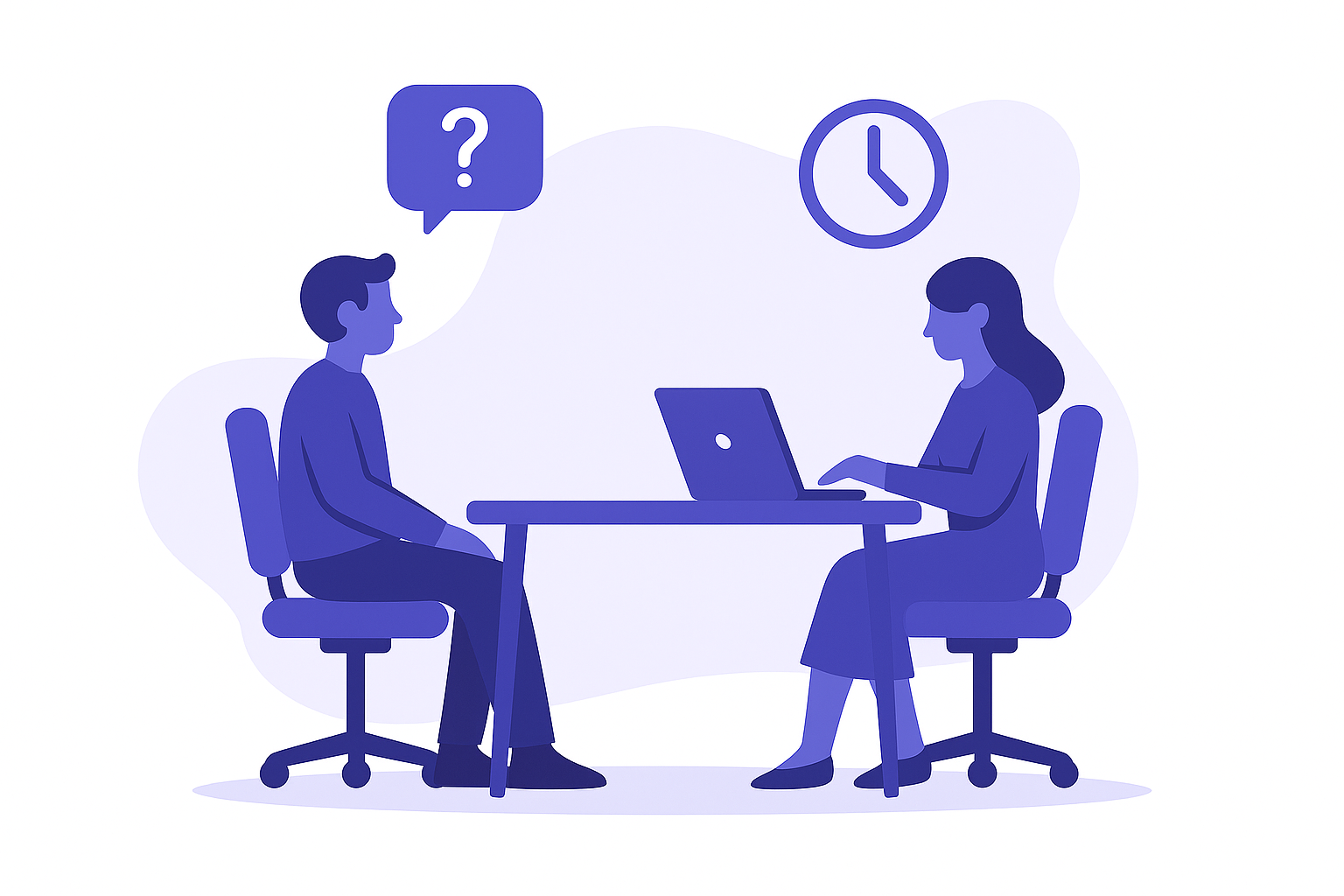 Block of Hours Consulting Packages