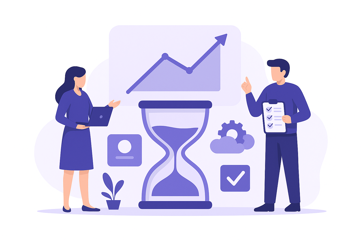 Technology Lifecycle Management