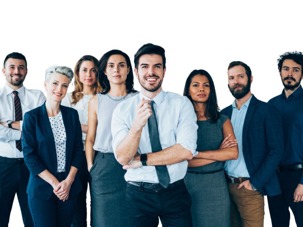 IT support Team